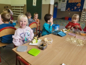 acdd9a55-8ce5-4307-bb3e-9b9705444115