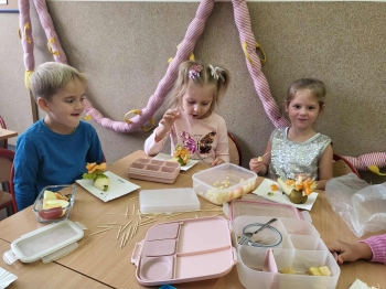 bef1e443-7752-4779-8bc0-911b70d6ca67