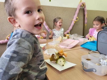 c374630e-4159-451b-a971-aaa627c04cba