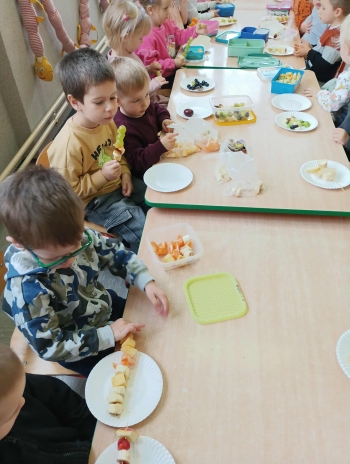 ccfc7346-5994-4419-af0c-001917634310