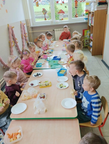 d3df3c89-dc28-415a-aa33-97fbd58a103c