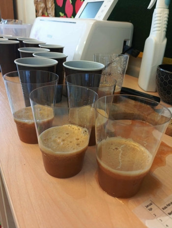 d07118ef-42bb-4cb3-bbee-29cbe99177b7