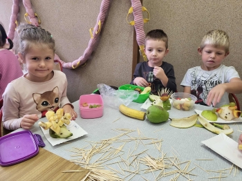 e356c722-6861-4056-b4d6-ac0f2e08de4a