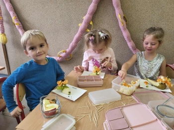 f1ee43da-65bb-4970-b0cb-001e9c27e25b