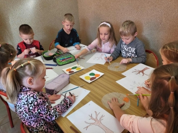 0c2417e8-460d-4a93-bd75-00d7be3c435b