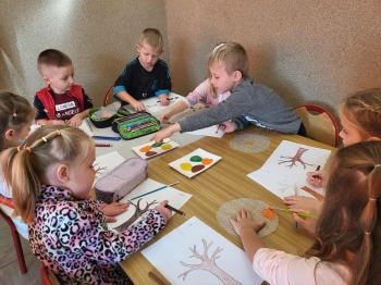 03fdf33e-29b5-4008-b02f-53398105bb9e