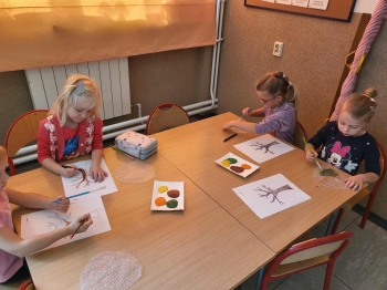 4df919d6-d1a4-442b-a985-56d16d9570bb