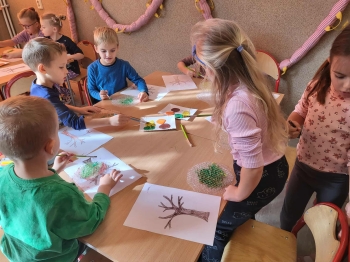 8b09c609-95c6-4192-908a-a8183b0f90e4