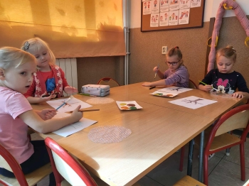 8b072347-2a4f-47cb-9a30-f81cfbd416f1