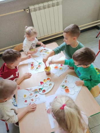 277ec7ed-acd0-47f9-96ac-1846d9d85f00