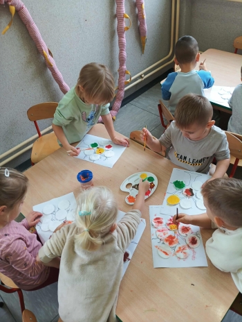 442e6a16-073c-4237-859b-802cddfefea2