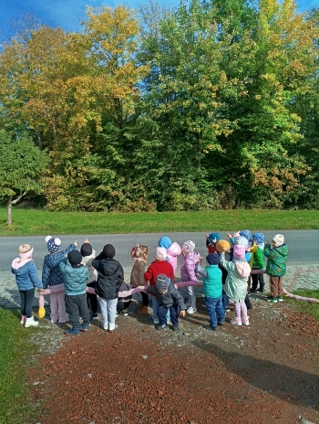 0744d2d4-2939-42ca-aa81-73d168a1effb