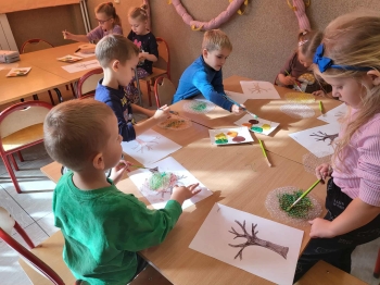 852a05e9-3506-4b1d-a7cd-f2484675b9e9