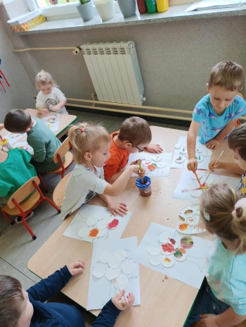 887084c3-7d3d-4fed-b8f0-9e699940100e