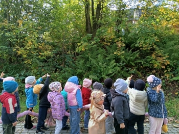 2030340e-874f-4acf-bbee-b2be71098c94