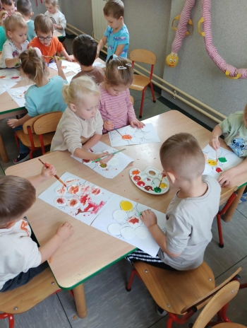 b3105481-f885-4856-910f-8c23be39d599