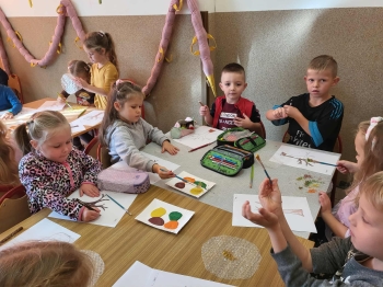 c16ba6be-5c16-48aa-abf8-6fabbac87ae5