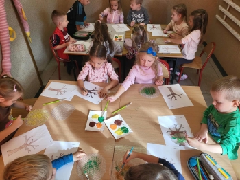 d59a031b-c868-4594-b6f2-ae0b7e3c557b