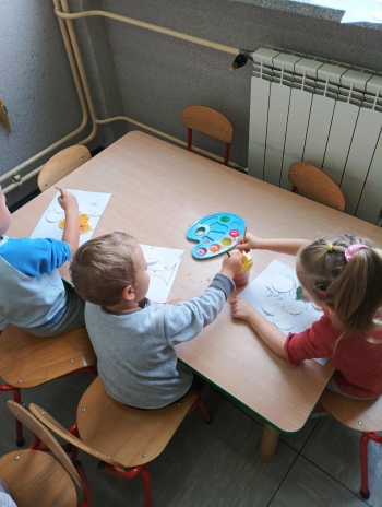 e869a50f-375c-4412-a566-b745a58a4c62