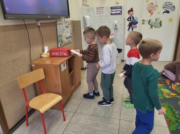 4b450325-04c3-4cb1-86dd-5d38400fd46f