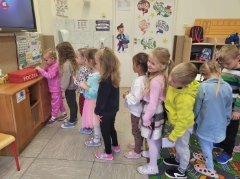 5be90fc4-7c24-41de-97e9-18fd560aec13