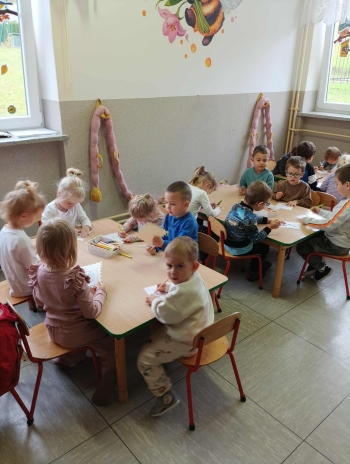 8ac3fa53-f4d1-4497-84e4-dbbfd2635e91