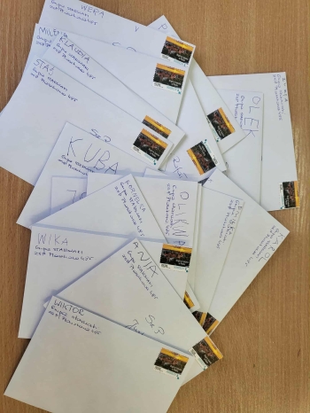 25db734e-db3d-46c4-bcb6-0b4d5c26c290