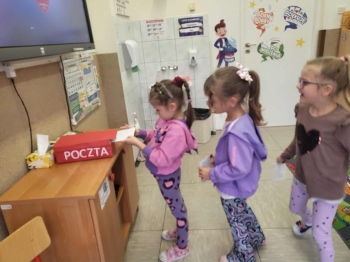 70ec7c79-d7bf-4730-8e73-20a1ee75863b