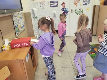 87a209fe-8942-4276-a29a-6dbb7e2c25c6