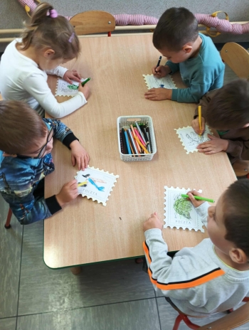 522ec17b-3085-4bdb-82c8-a54e098f6ea3