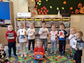 604d7640-2226-43ab-bf72-47c977fa601a