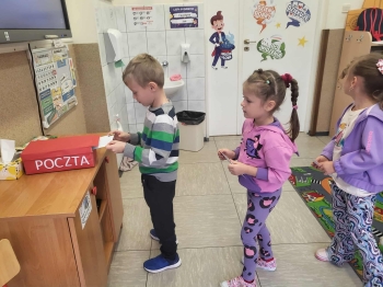 5469034e-e00e-44e8-9177-ce6c5b3a7576