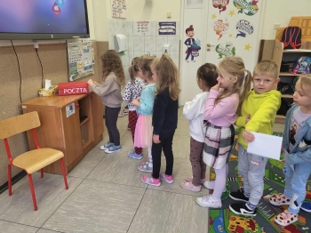 35334018-4775-4bf8-abdd-d69015fa2e92