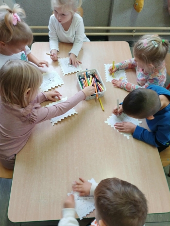 c38b15e9-405b-42e3-87e1-545427529197