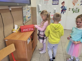 cde6fe5e-a161-4aeb-89a7-9cc33547ed73