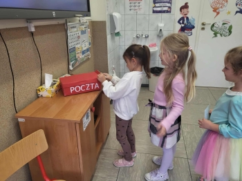 e66c4c85-d6d8-4d64-9532-066b05055076