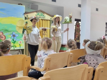 1abd89e7-5ed4-4718-9310-eb202516ab17