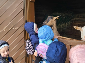 4c9ce2e6-97b0-4776-879c-2c6e4433b4b0