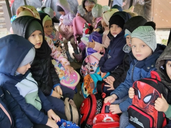 8eafd13b-f3e3-43f2-8b4d-5794cf120098