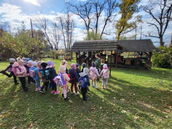 48fe9eda-c8d3-4d57-8fac-8ae7e520309b