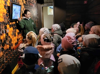 5607d63a-6cec-439f-a3f8-ff97fc6af812