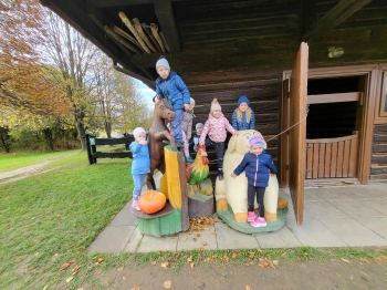 9665c95d-dcb2-44ea-b11a-06f2f2e72161