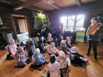 38920d36-73f3-4dde-bd37-447e412dadce