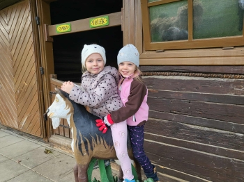 352652cf-499b-4bd2-a4a7-6d5251f185d7