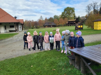 be502e76-ed14-4b1b-b245-569310f8a469