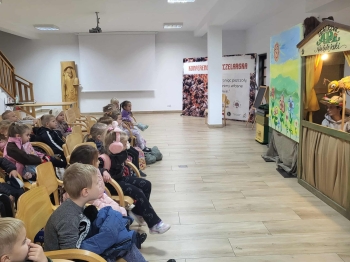 f078a96d-5277-4557-b04d-aa060b9afcec