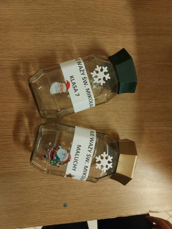 239cad63-7862-42c2-b24c-82c5a648d761