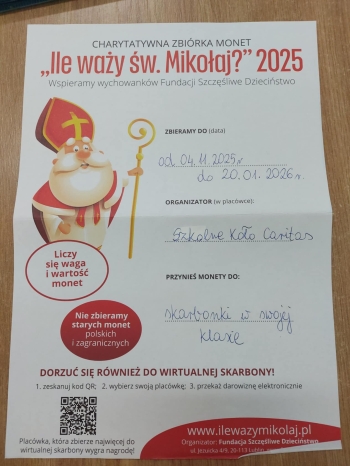 9758870b-c8c6-4634-b562-856589434fcf