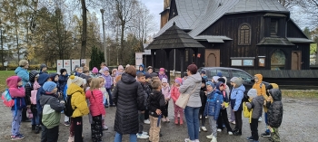 IMG_20251029_091113028_HDR