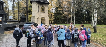 IMG_20251029_091058788_HDR